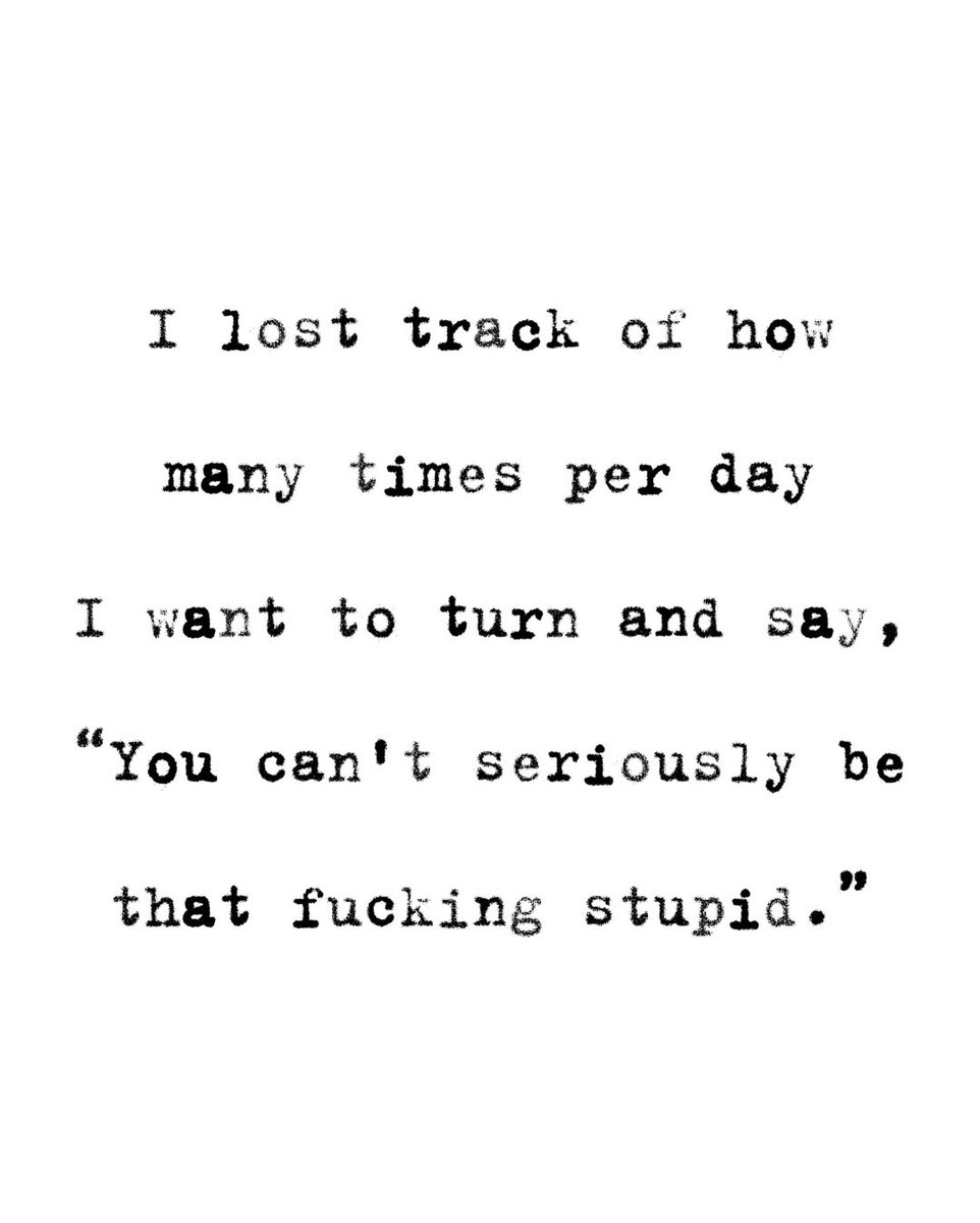 kc layne 🌴🥥🇺🇸💙 tweet media