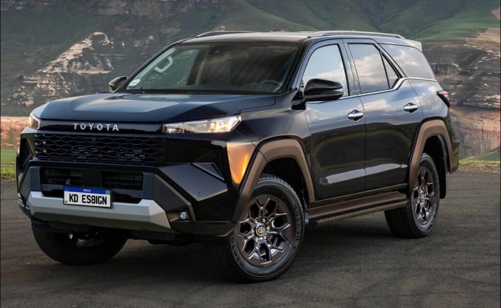 AutoTest tweet media