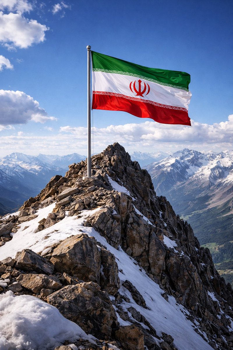 فاطمة الموسوي tweet media