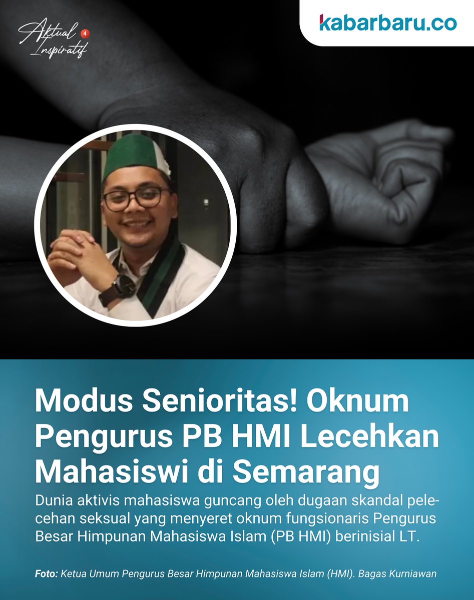 dhemit_is_back tweet media