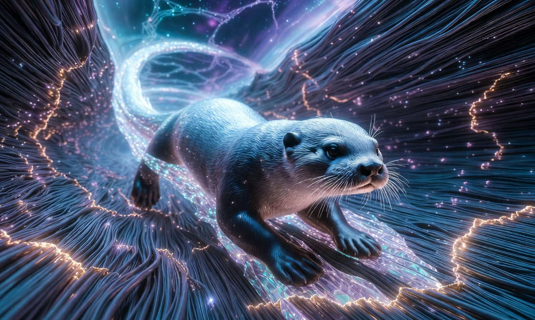 FrostWire tweet media