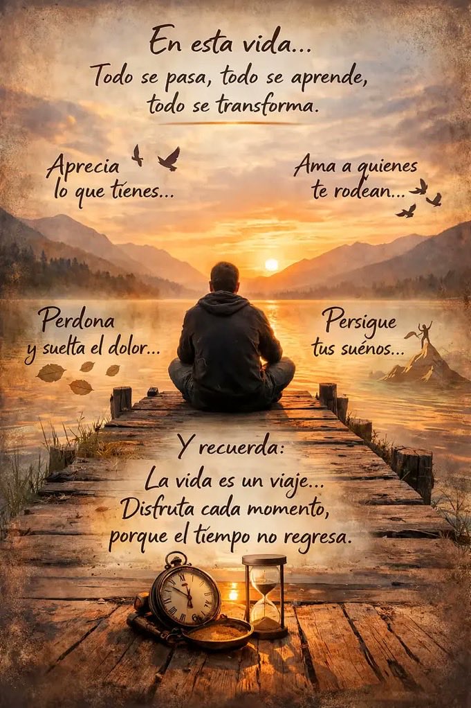 Héctor Maldonado tweet media