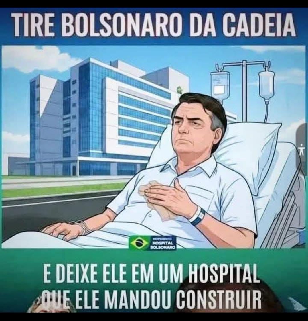 A¬t1f@ no Xuíter tweet media