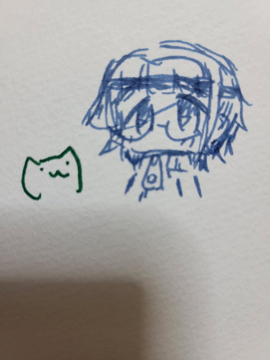 ぎんじる@3/22GD8で新刊予定 tweet media