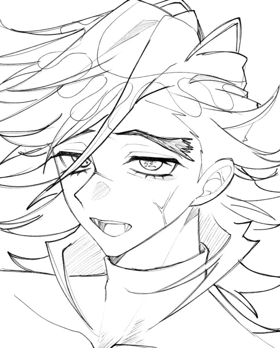 大体怠惰 tweet media