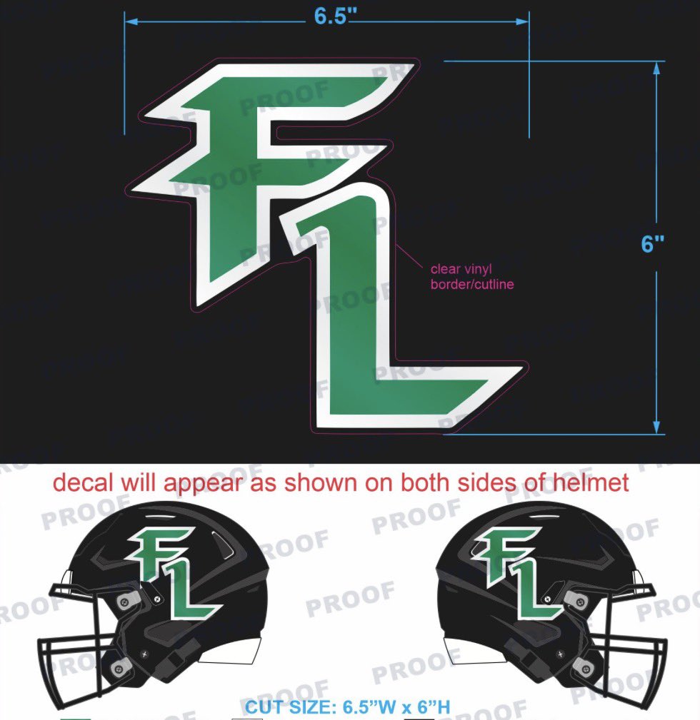 Mark Gabbard tweet media