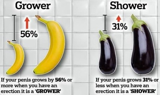 Silent Strength tweet media