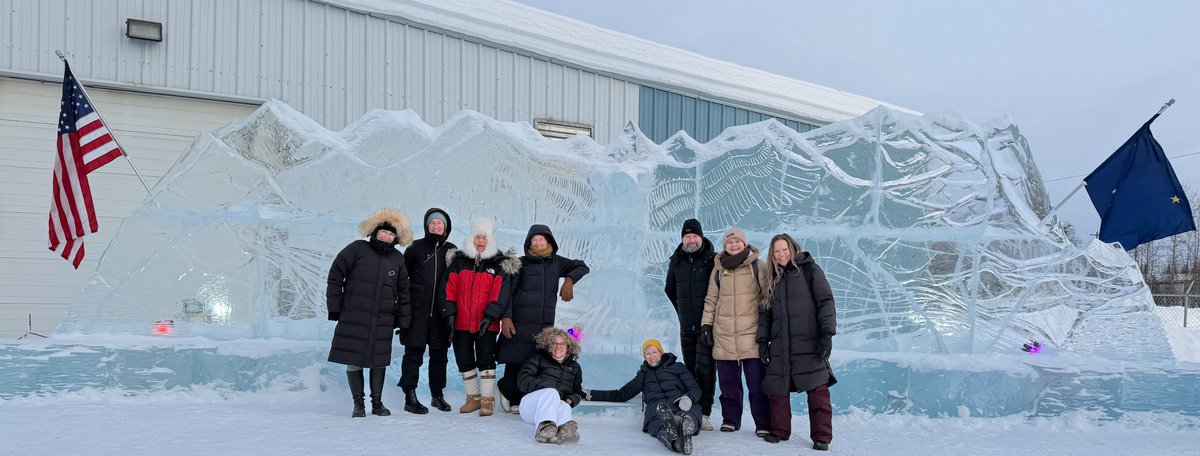 EU Service for Foreign Policy Instruments 🌐 tweet media