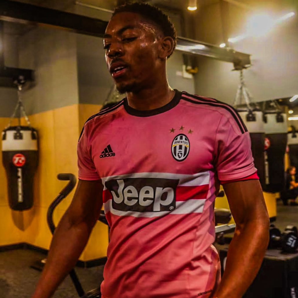 (fan) Frank 🧠🇾🇪 tweet media