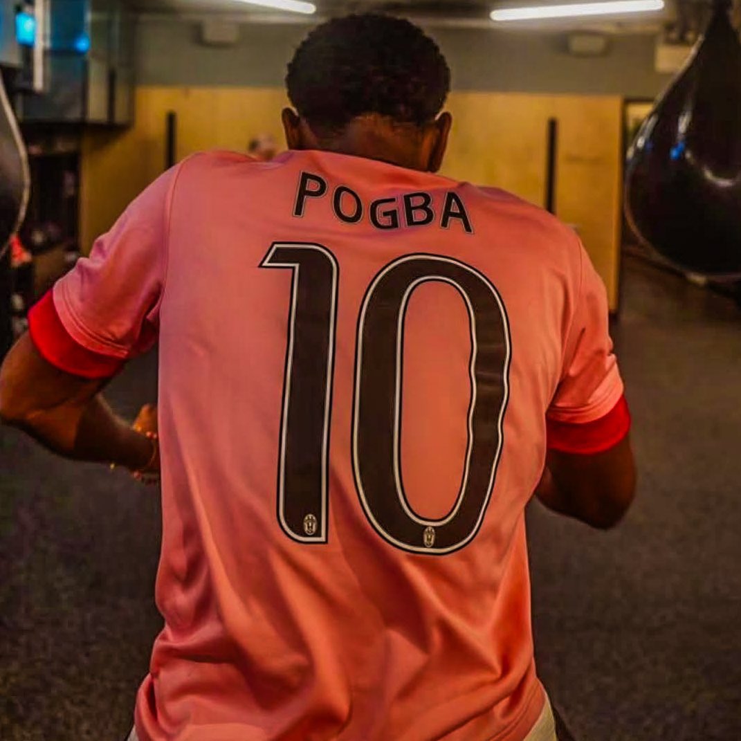 (fan) Frank 🧠🇾🇪 tweet media