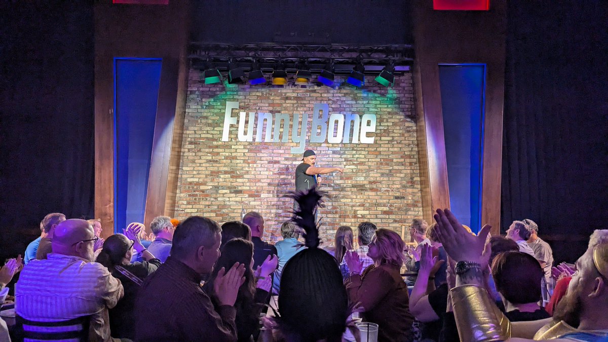 Chris Chaney tweet media