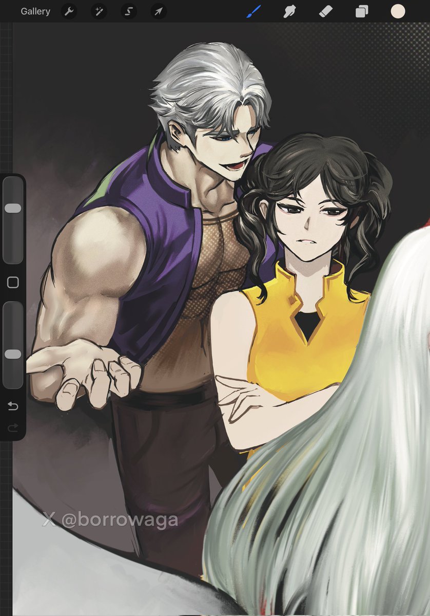 ume waka tweet media