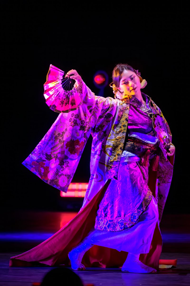 To_Ru5678's tweet photo. 2026年3月15日 HABURI ENTERTAINMENT 25TH ANNIVERSARY
半布里 @haburi2000
#半布里 #HABURIENTERTAINMENT #よさこい #どまつり
※HABURI ENTERTAINMENT 25TH ANNIVERSARY 公式カメラマン撮影 https://t.co/iOs2lHEb9u