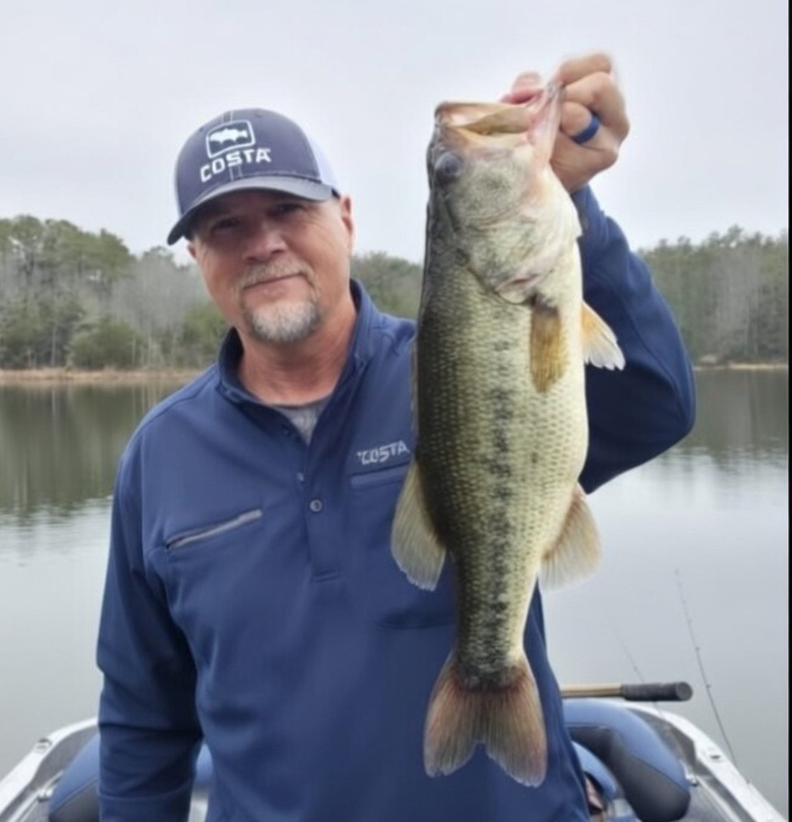 Angler 🎣🇺🇲✝️🥩 tweet media