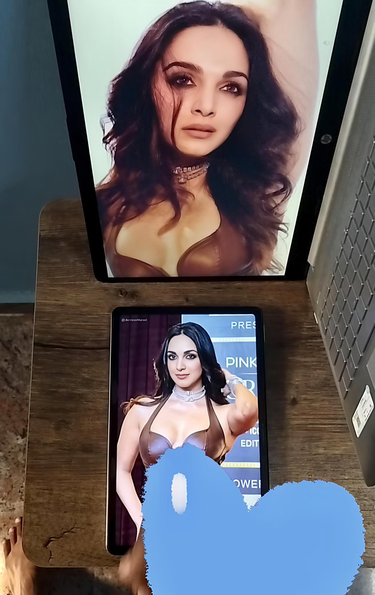 the triber tweet media