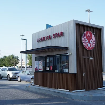 Abdullah AL-Khmais tweet media