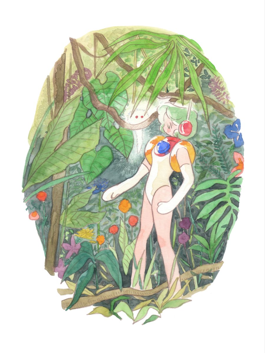 ナカムラユウキ NakamuraYuuki tweet media