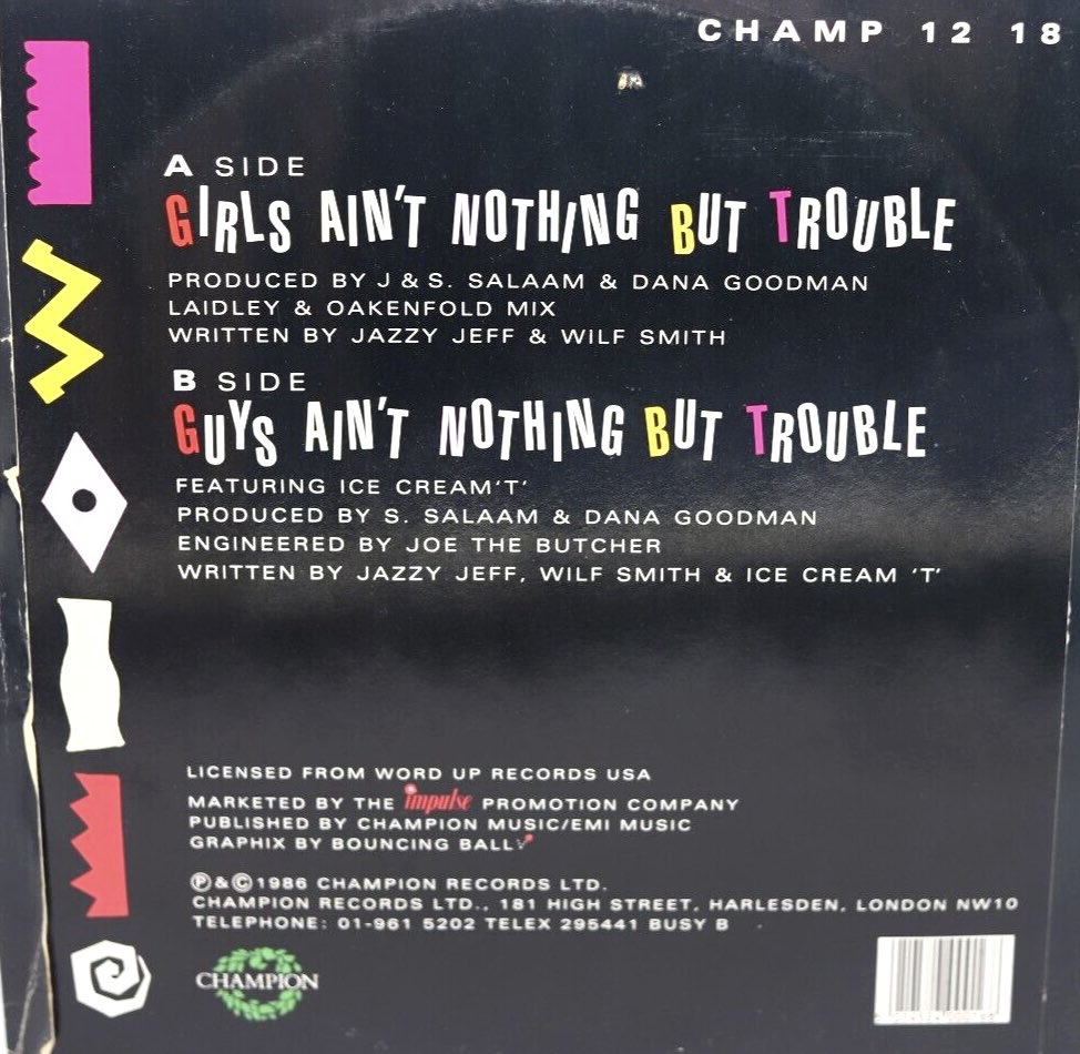 🆃🅷🅴 🅵🆄🅽🅺🅸🅴🆂🆃 tweet media