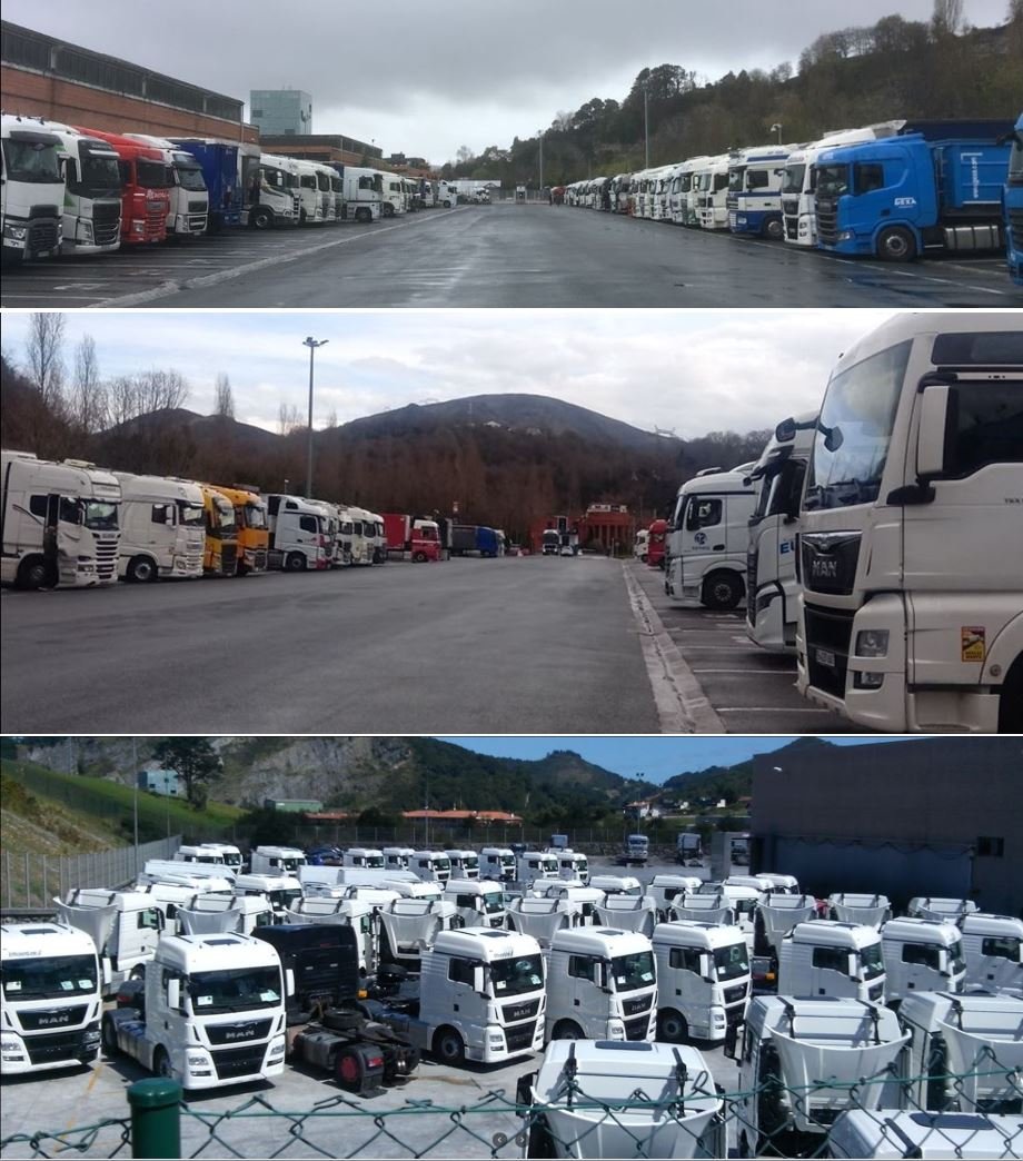 Artiako Lagunak - Amigos de Artia tweet media