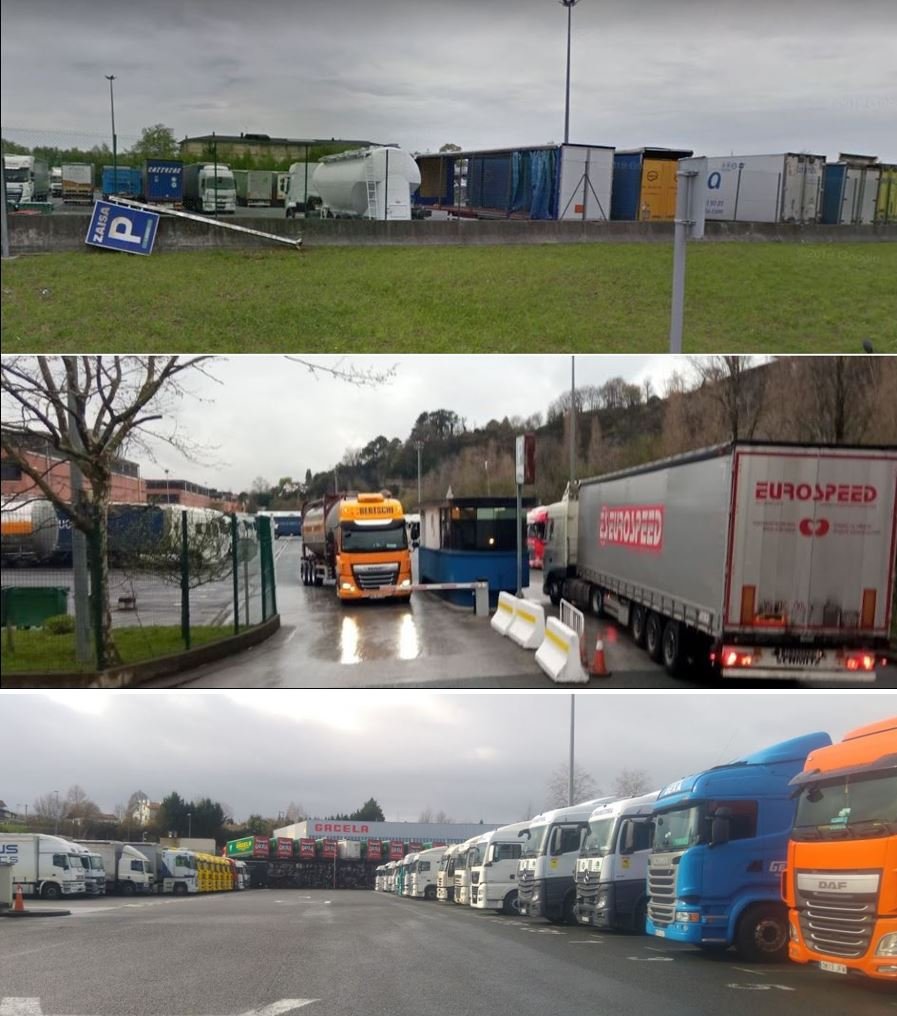 Artiako Lagunak - Amigos de Artia tweet media