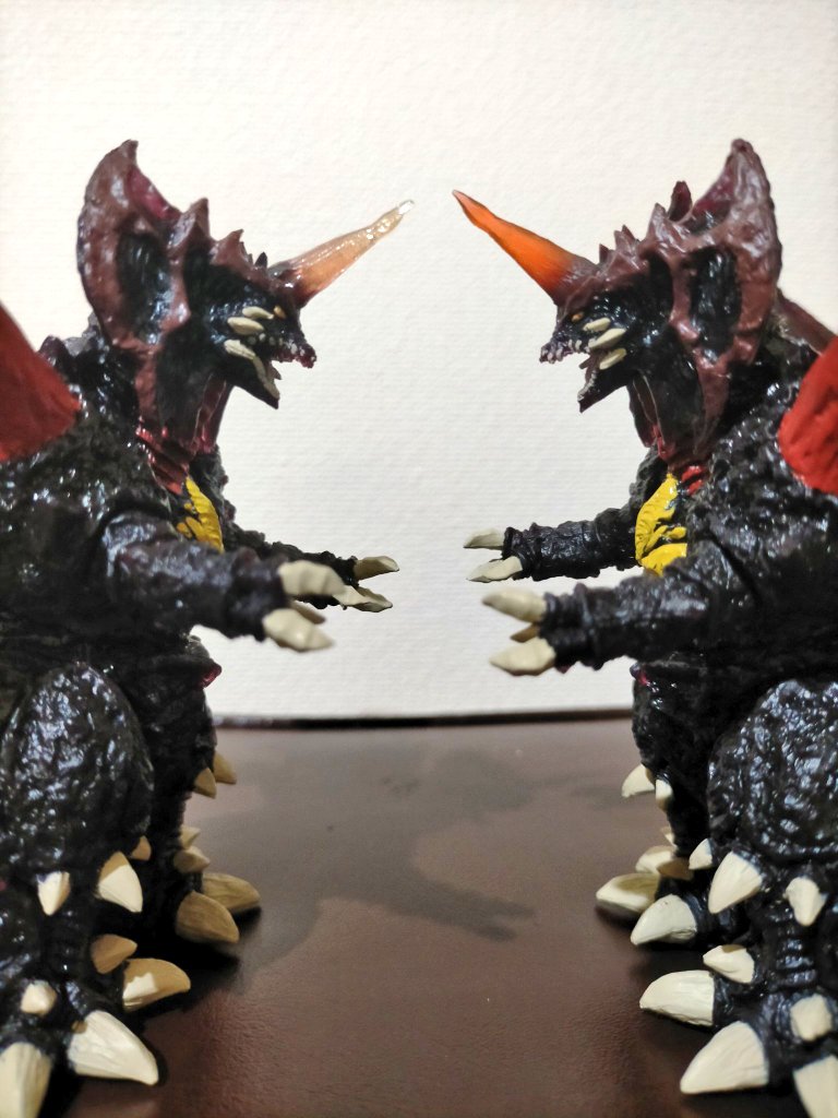 とゆき【途幸】 tweet media