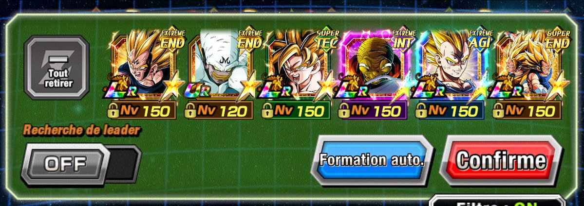 KC_PoX🐍 (Ichi the witch on top ☝️) tweet media