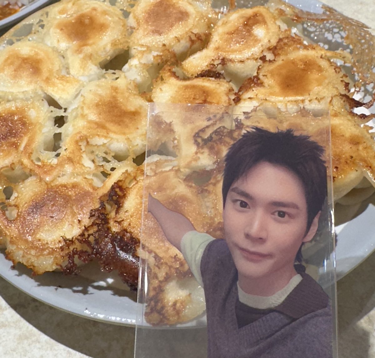 서㉪ㅣ tweet media