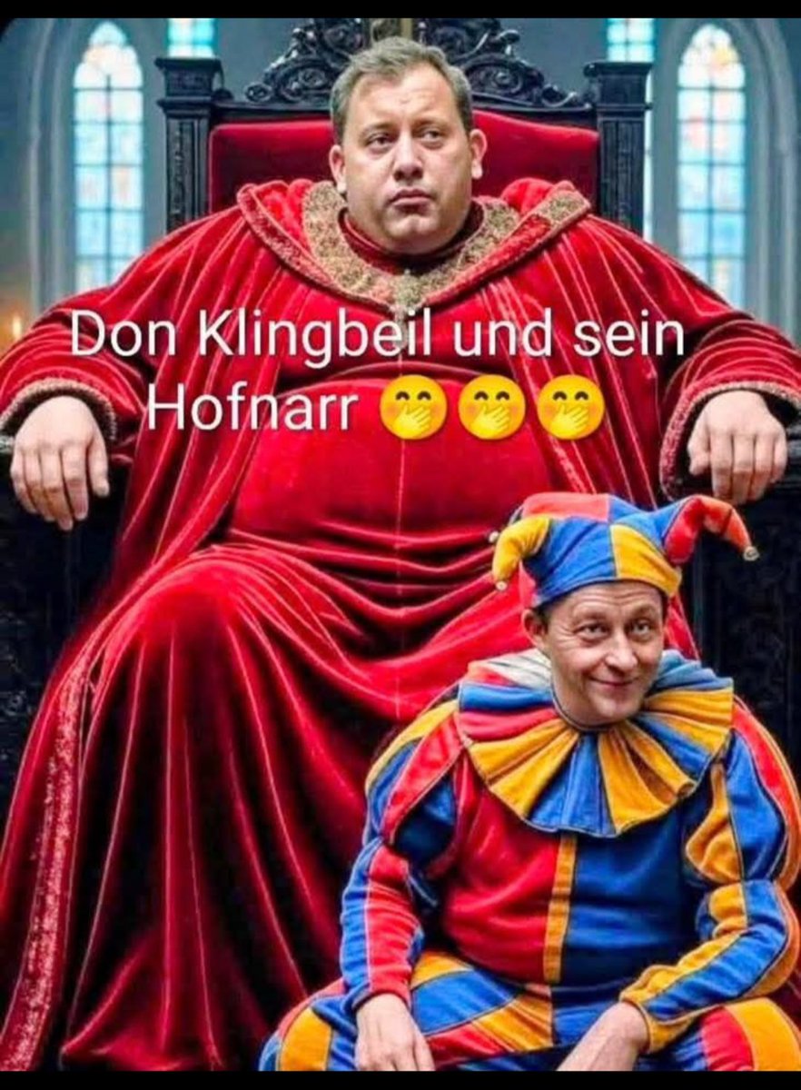 Der Kater Jimmy 😸 tweet media