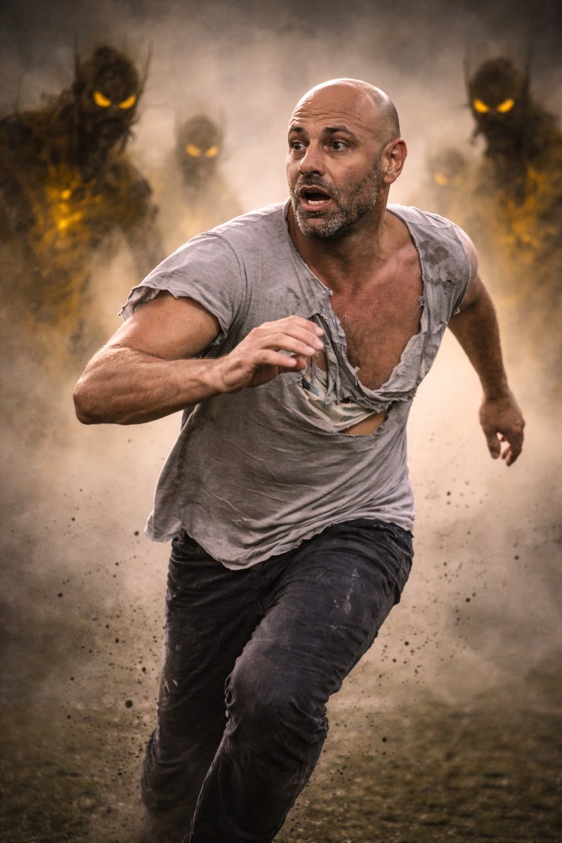 حميد tweet media