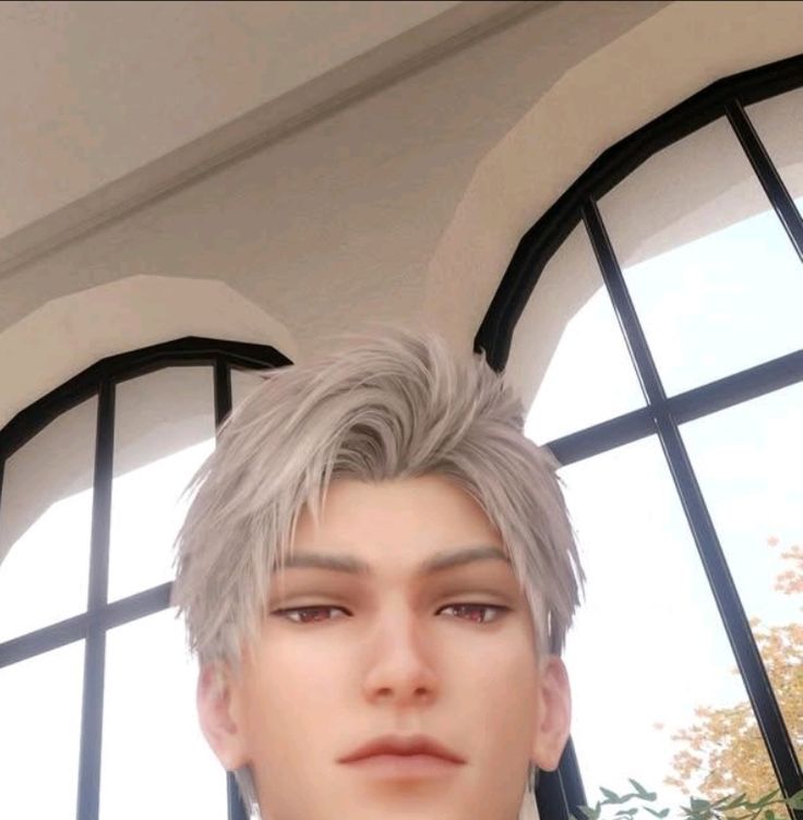 ᴍᴏ.🍷🐦⬛ tweet media