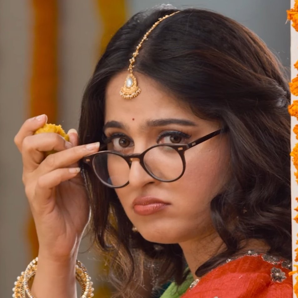 devasena tweet media