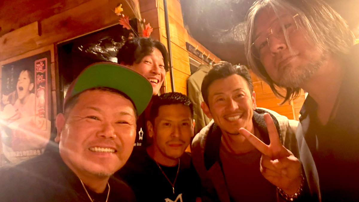 yokoyama_masa's tweet photo. https://t.co/2UwQp2zDqJ