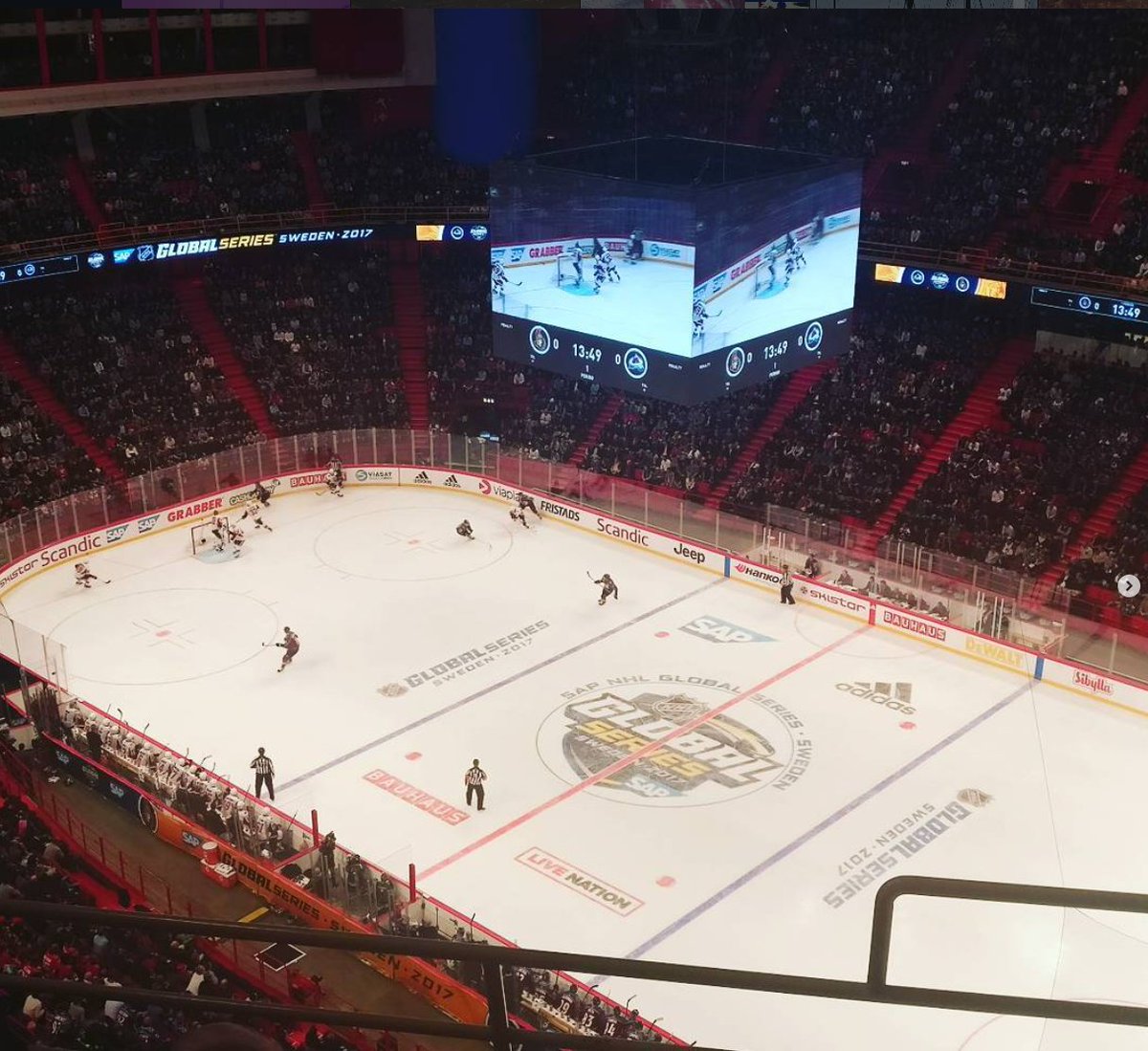 ryback89 tweet media