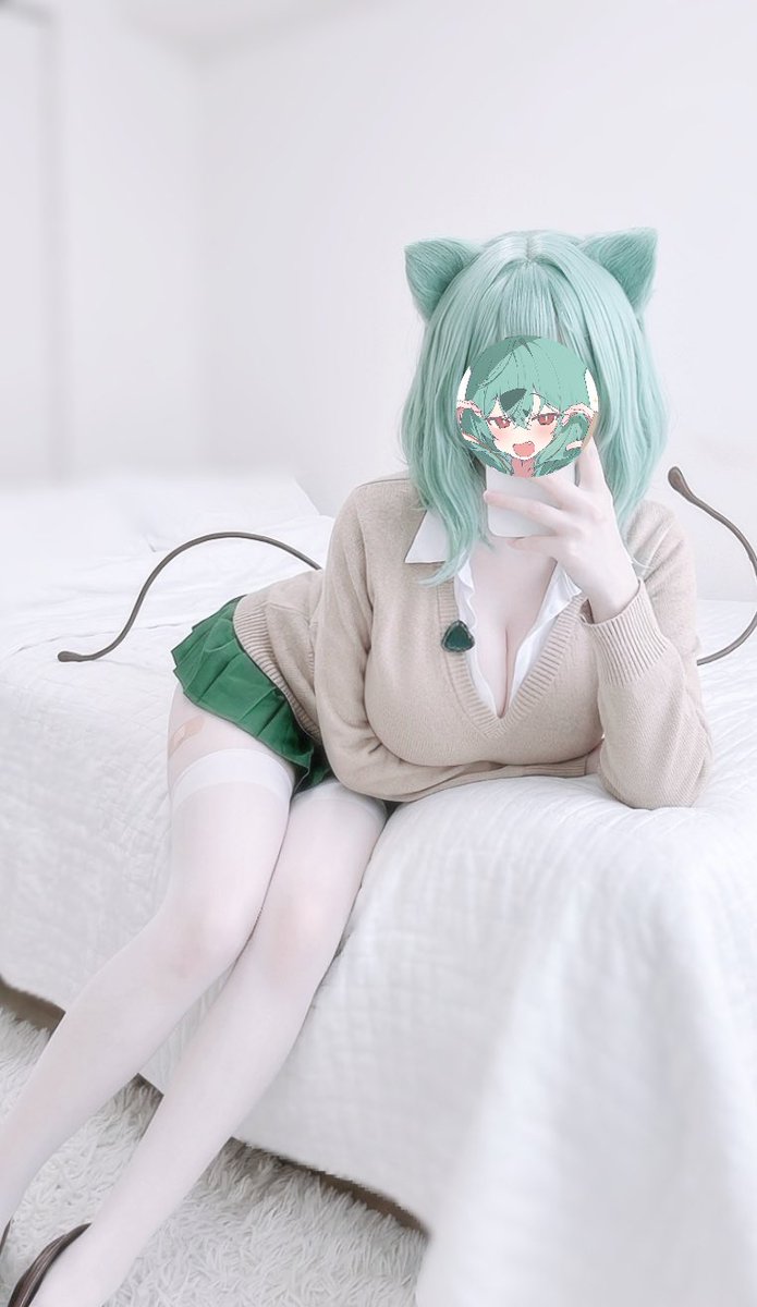 なんと! tweet media