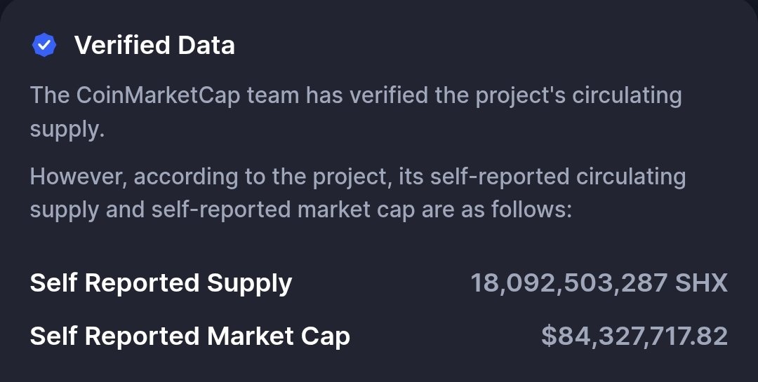 Mind Crypto 🍥 tweet media