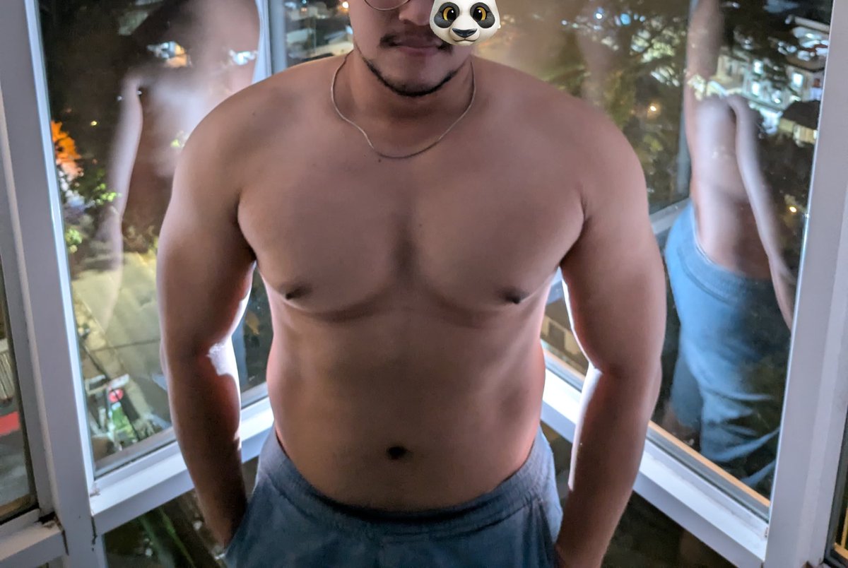 calon bear tweet media
