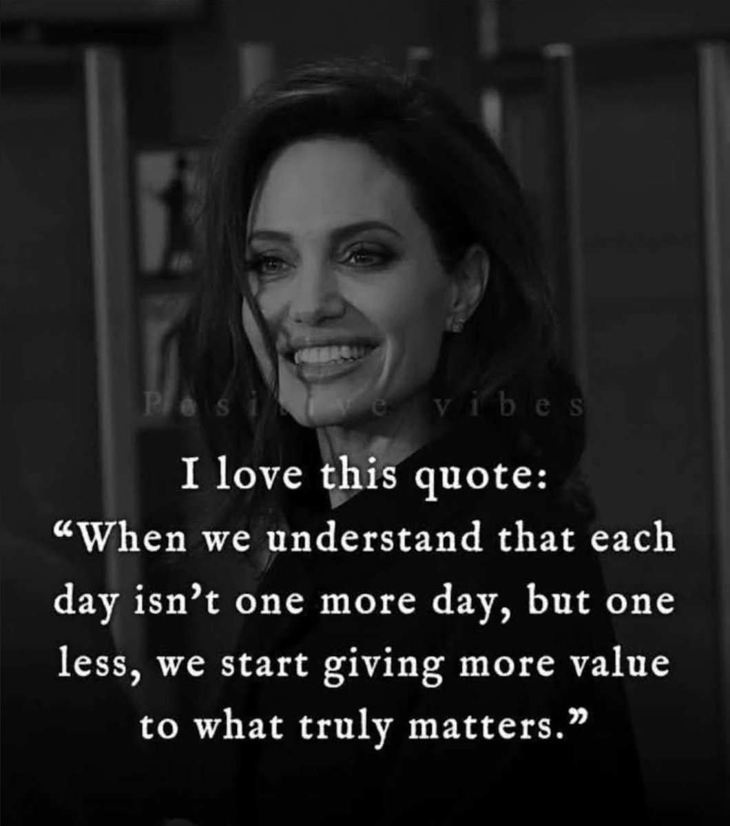 JASON (@jasongoals2468) on Twitter photo 