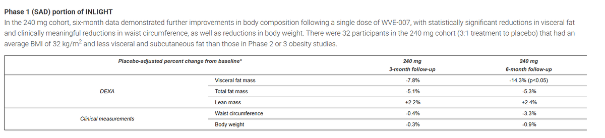 Dirk Haussecker tweet media