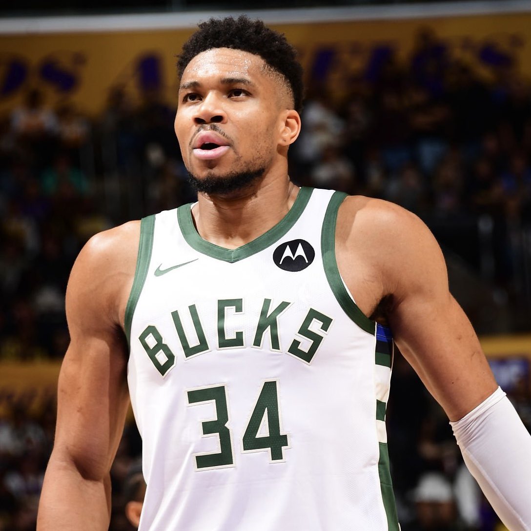 Polymarket Hoops tweet media