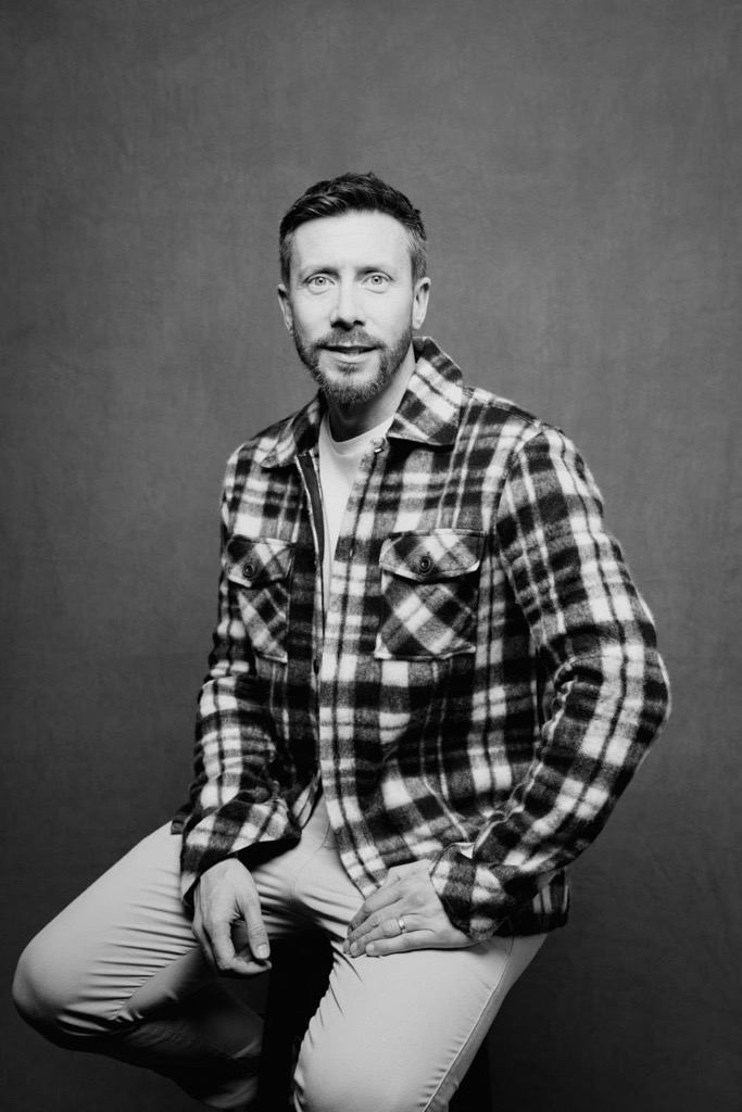 Orchid Male Cancer tweet media