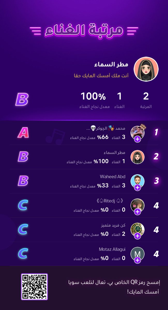 i3beeer77's tweet photo. https://t.co/57TNAZphsf