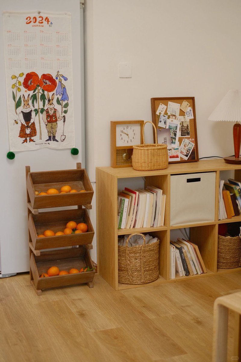 Ian Walker tweet media