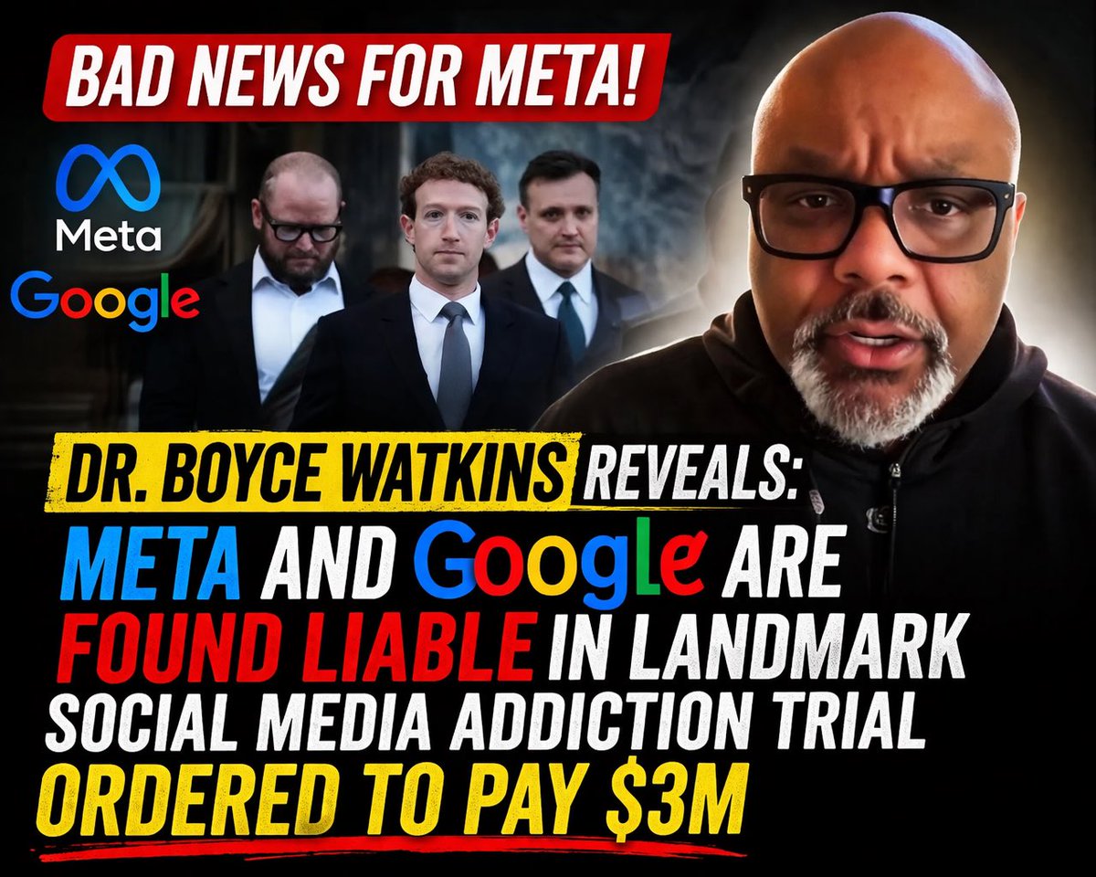 Key Of Life Production tweet media