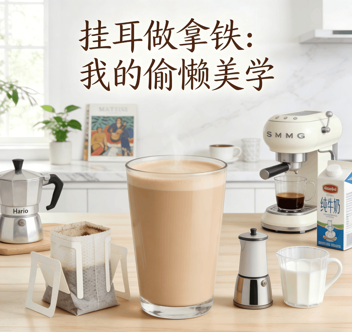 MAMMOTHLYRICS tweet media