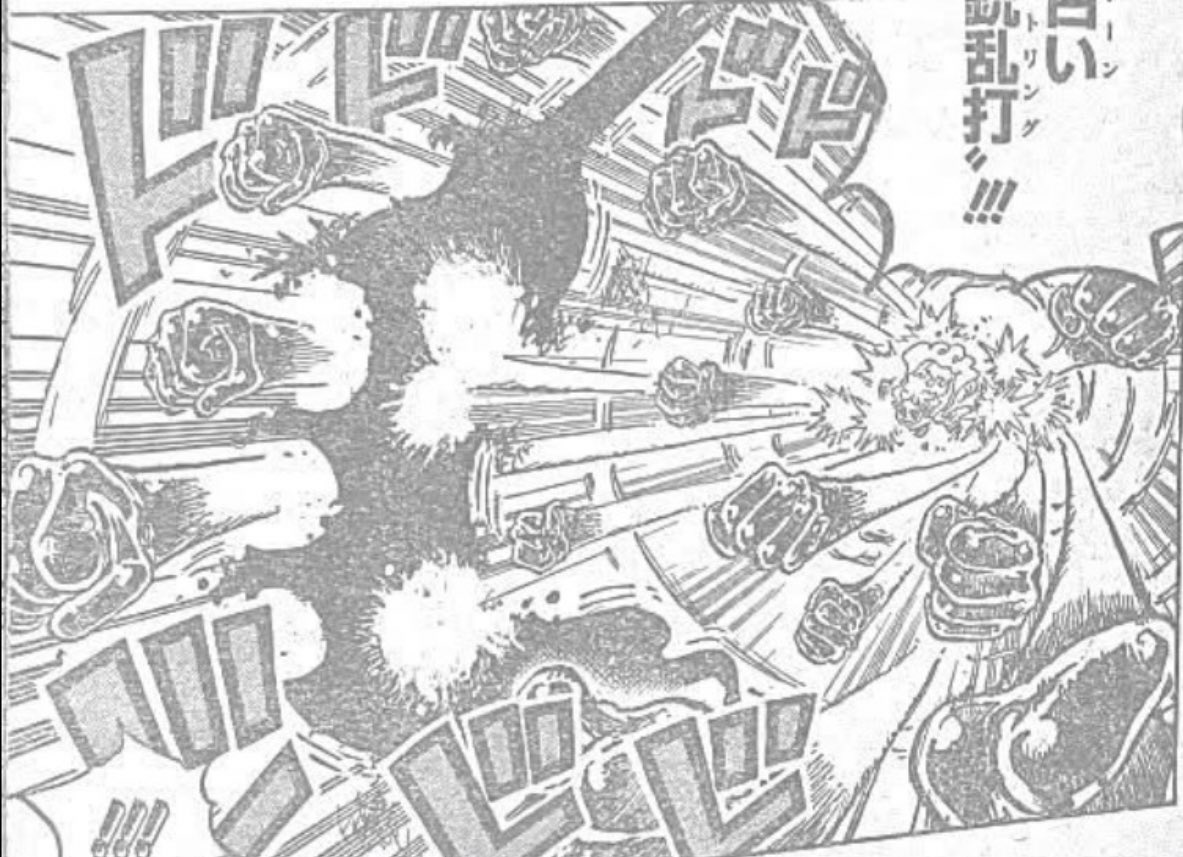 Instinct tweet media