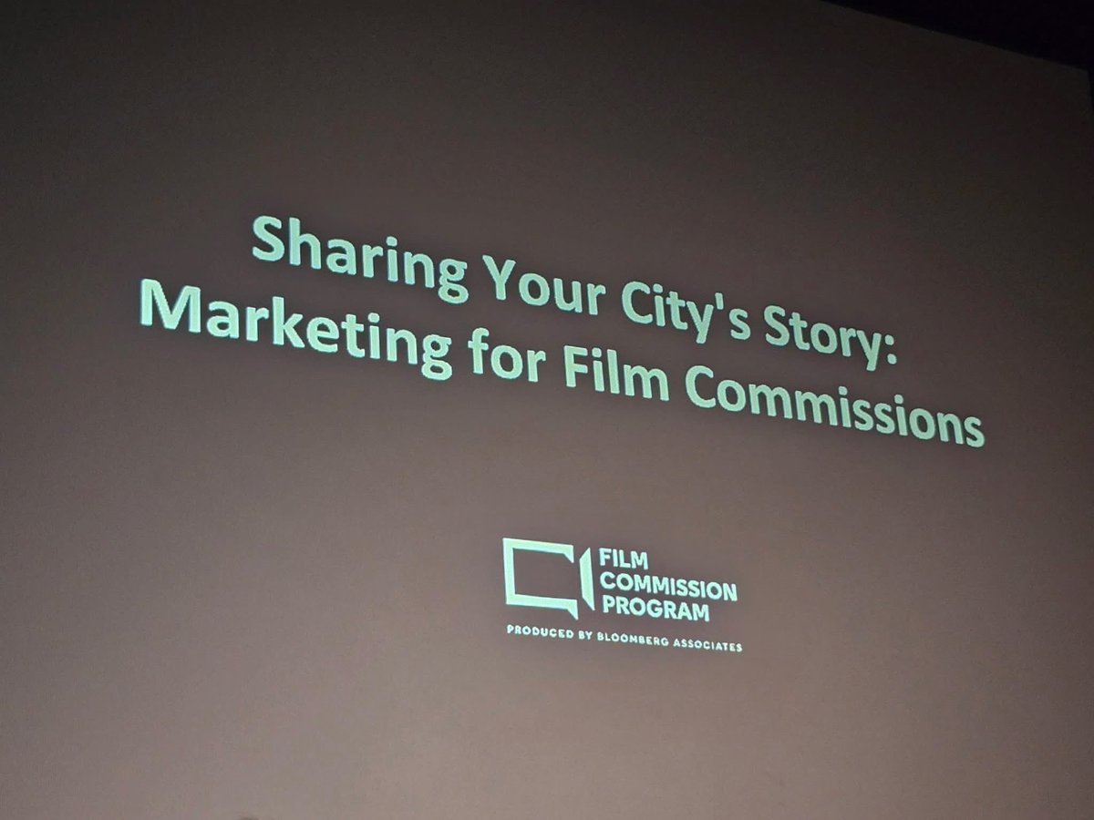 BVI Film Commission tweet media