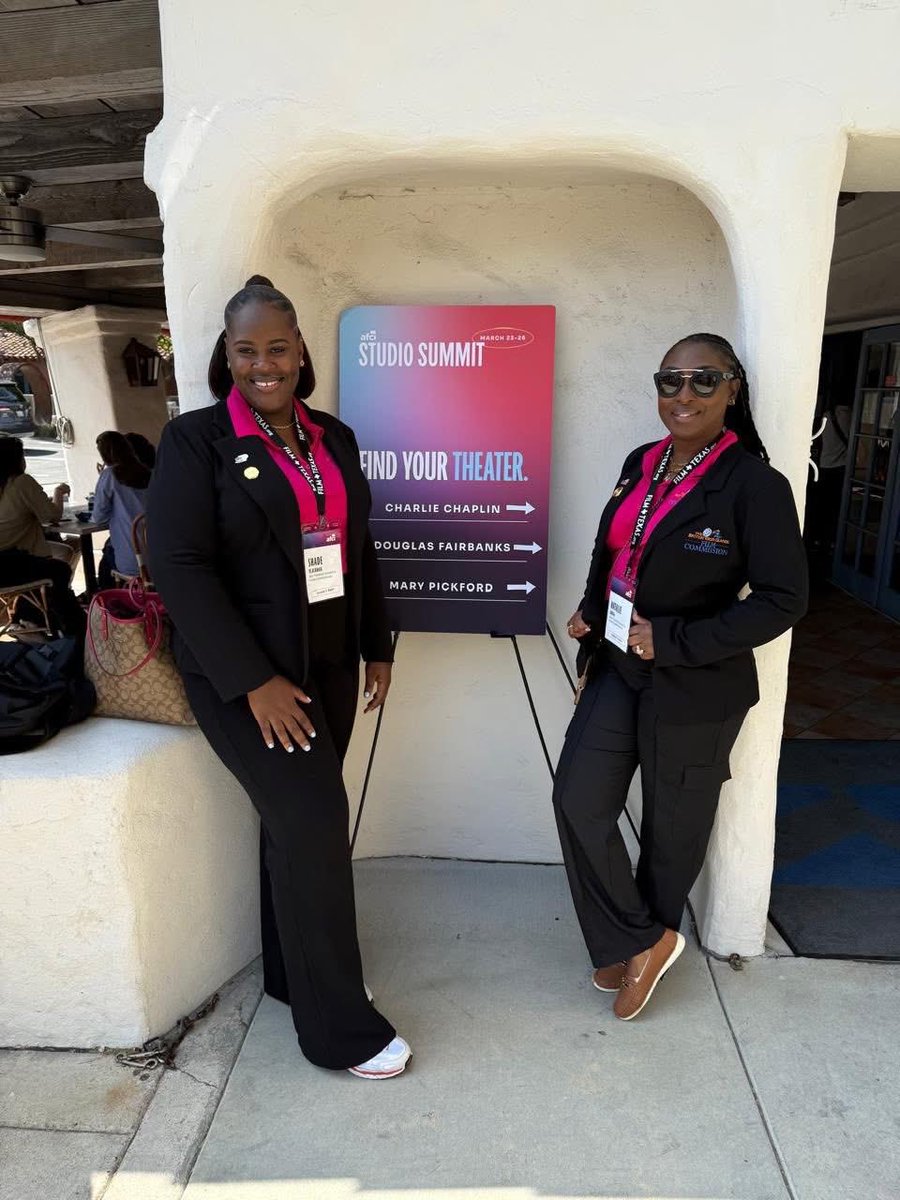 BVI Film Commission tweet media