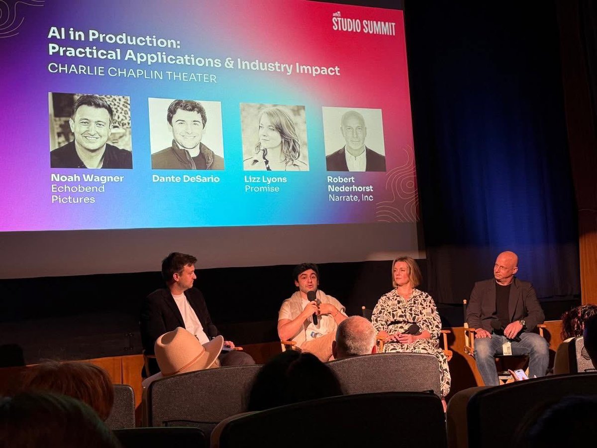 BVI Film Commission tweet media