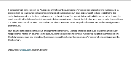 Grunblatt Gerard tweet media