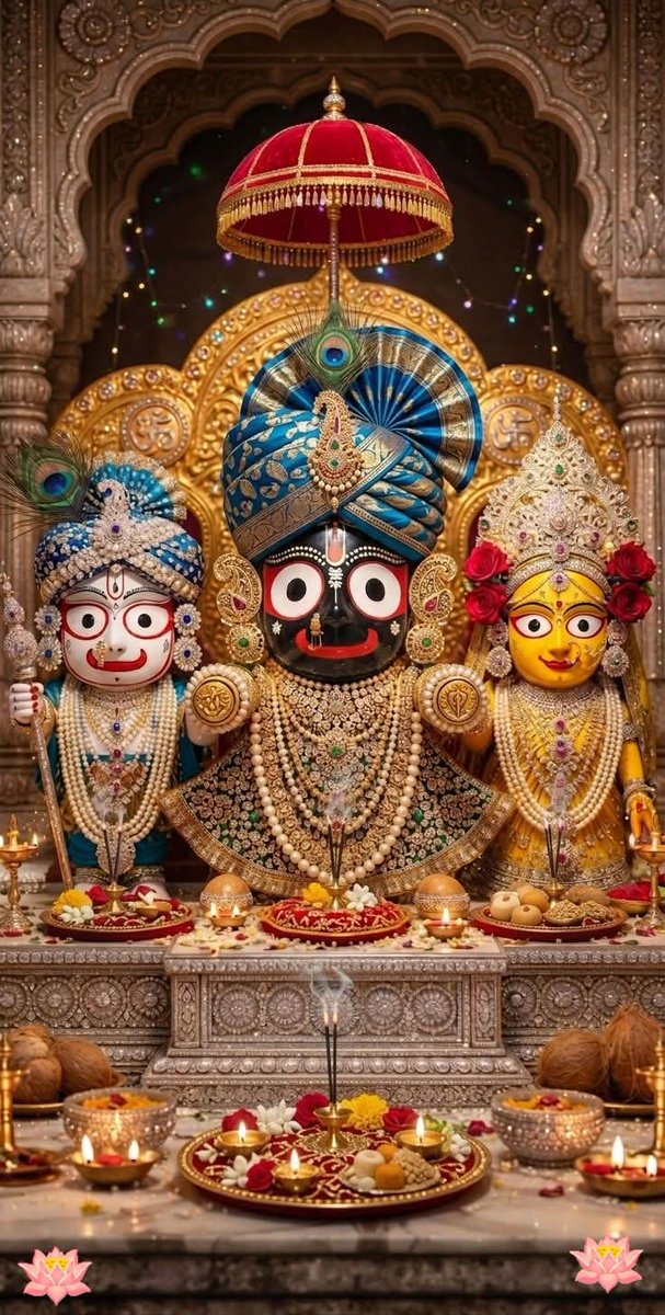 Brijesh Kumar (राष्ट्रवादी) tweet media